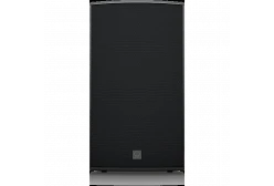 Turbosound TQ15 Пассивная АС, 1100 Вт., 15