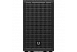 Turbosound VENUE TVX152 Пассивная АС, 1000 Вт., 15