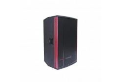 Volta MAX 12 Пассивная АС, 400 Вт., 12