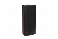 Volta MAX 215 Пассивная АС, 1100 Вт., 2х15