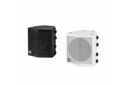 Volta Nano Techno TOP1 W Пассивная АС, 50 Вт., 3