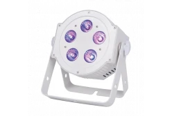 American DJ 5P HEX Pearl Устройство омывающего света