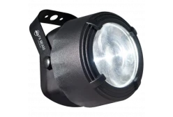 American DJ FX Beam Прожектор PAR LED