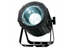 American DJ Lightning COB Cannon Прожектор PAR LED