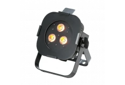 American DJ Ultra Hex Par 3 Прожектор PAR LED