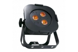 American DJ Ultra Hex Par3 Прожектор PAR LED