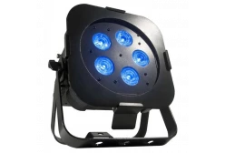 American DJ WiFly PAR QA5 Прожектор PAR LED
