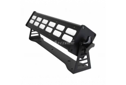 Anzhee BAR36x4 MKII Светодиодный прожектор, BAR / 36 шт. светодиодов по 4 Вт / RGBW / 60°