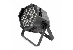 Anzhee P18x15 SD Светодиодный прожектор