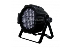 Anzhee P54x3-W SD Светодиодный прожектор, 54*3 Вт.