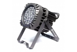 AstraLight 1019 Прожектор LED PAR 19х10W RGBW 4in1, IP65