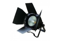 AstraLight EPAR200RGB Прожектор COB PAR 200W, RGB