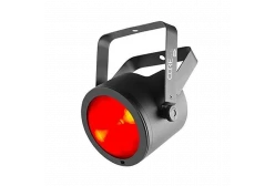 CHAUVET-DJ COREPAR 80 USB LED прожектор 1х80Вт RGB COB LED