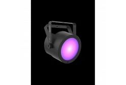 Chauvet-DJ COREpar UV120 ILS Прожектор 120 Вт., UV