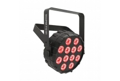 CHAUVET-DJ SLIMPAR T12 BT Светодиодный прожектор