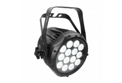 CHAUVET-PRO COLORADO 1-TRI IP Уличный прожектор PAR LED направленного света 14х3Вт RGB IP66