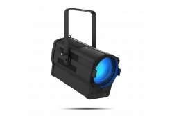 CHAUVET-PRO Ovation F-915FC Прожектор направленного света с линзой френеля 89х3Вт