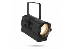 CHAUVET-PRO Ovation F-915VW Прожектор направленного света с линзой френеля. 89х3Вт