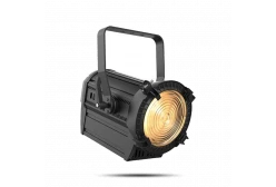 CHAUVET-PRO Ovation FD-205WW Прожектор направленного света с линзой френеля. 1х230Вт WW LED