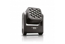 Clay Paky K-EYE S10 Cветодиодный прожектор, 300 Вт.