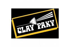 Clay Paky VOLERO WAVE Восьмилучевой прожектор, 8*40 Вт., RGBW
