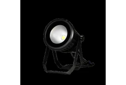 Color Imagination COBPAR 1150WWIP Прожектор, 150 Вт., COB LED, 3200K
