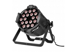 Color Imagination LEDPAR 240F Светодиодный прожектор, 24*10W 4-В-1 LEDs, RGBW