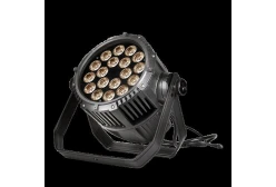 Color Imagination LEDPAR 2415IP Прожектор PAR, 24x15 Вт., RGBWA, IP65