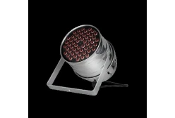 Color Imagination LEDPAR 64 36x3 RGBW Прожектор PAR, 36x3 Вт., RGBW