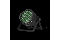 Color Imagination LEDPAR MULTI 54x3 RGBW Прожектор PAR, 54x3 Вт., RGBW