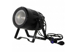 Color Imagination PARZOOM 150FIP Светодиодный прожектор,1 * 150 Вт 4-IN-1 RGBW