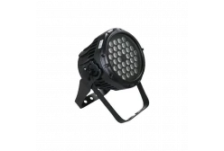 DIALighting LED Multi Par WHITE IP65 Прожектор PAR LED 36 Вт. W IP65