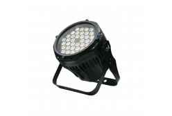 DIALighting LED Multi Par White Прожектор PAR LED 36 Вт. W