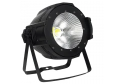 DiaLighting Par100 Cob led WW/CW Прожектор, 100 Вт., WW/CW