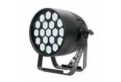 Elation DW Par Z19 IP Прожектор PAR LED, 19 х 15W, CW + WW