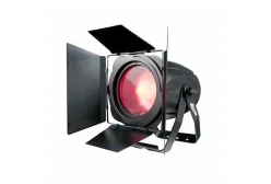 Elation Fuze Par Z175 Прожектор PAR LED, 175W, COB RGBW