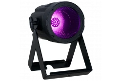 Elation Prisma Par 50 Светодиодный прожектор, 16x2 Вт. UV, IP65