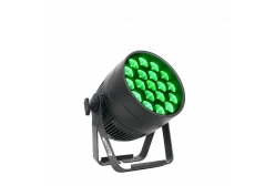 Elation SixPar Z19 IP Прожектор PAR LED, 19 х 15W, RGBAW+UV, IP65