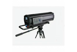 ESTRADA PRO FL470 Прожектор следящего света, 1x 470Вт