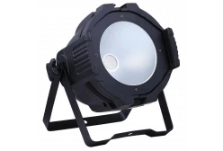 Estrada Pro Led PAR COB 200 RGBWA Светодиодный прожектор COB, 200 Вт., RGBWA