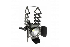 Estrada PRO LED PAR COB 50 LOFT Светодиодный прожектор LED PAR COB 50W