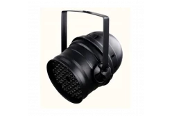 ESTRADA PRO PAR64 543 Светодиодный световой прожектор LED PAR64 543 54 x3W RGBW