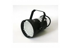 EURO DJ LED PAR 36 Светодиодный прожектор