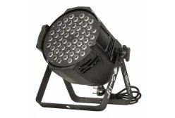 EURO DJ LED PAR-543 UV/60 Прожектор направленного света, 54х3 Вт., UV