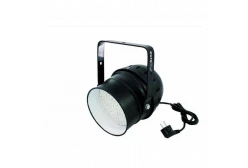 Eurolite LED PAR-56 RGB Spot Прожектор PAR LED, 108 светодиодов