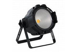 Involight COBPAR100T Прожектор PAR LED 1х100 Вт. RGB