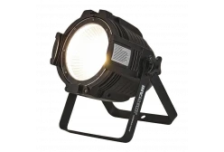 Involight COBPAR100W Прожектор PAR LED 1х100 Вт. WHITE