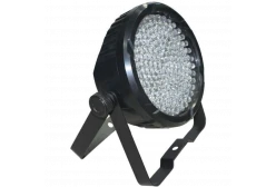 Involight LEDPAR170 Светодиодный прожектор, RGB, LED 177 шт.