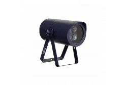 Involight ZOOMSPOT 415 Светодиодный прожектор 15Вт. RGBW