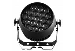 LIGHT UNION PARCW 19x15w Светодиодный прожектор, 19x15W WHITE LED